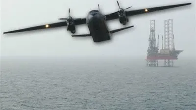 العالم على حافة حرب.. اتهام روسيا بإطلاق نيرانها صوب طائرة أوكرانية