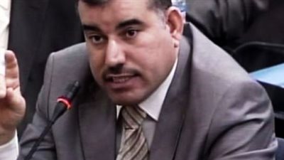 أهم أخبار العراق اليوم .. تحالف القوى:الحشد الشعبي مؤسسة إيرانية