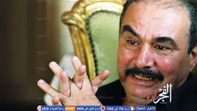 قصور الثقافة تنعى رئيس المركز القومى للسينما الأسبق