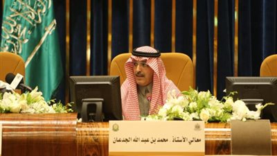 وزير المالية: نسعى لجعل صندوق الاستثمارات أكبر الصناديق السيادية في العالم