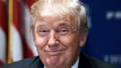 ترامب: سأحمي الحرية الدينية على أراضي الولايات المتحدة