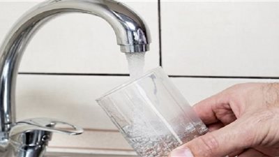 ننشر أسعار فواتير مياه الشرب بعد الزيادة الجديدة