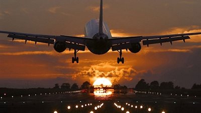 7 أمور يجب أن يعرفها المسافر والمهاجر حول قرار ترامب !