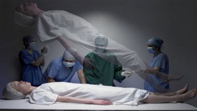 دراسة إسرائيلية تكشف 