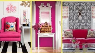 كيف تخلق بيئة صحية فى غرف أطفالك بنصائح علم 