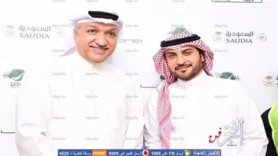 ماجد المهندس يحيي حفلا استثنائيا في جدة (صور)