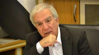 المعارضة السورية: الأمم المتحدة وسيط وليست وصيا