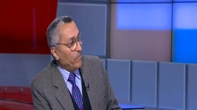 العسيري: العالم كله يتجه نحو الطاقة النووية 