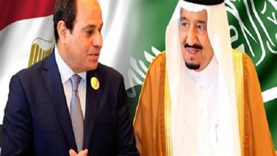 عضوية سوريا بالجامعة العربية يجدد الصدام المصري السعودي (تقرير)