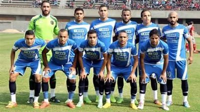 فوز مثير لسيراميكا على القناة في الممتاز 