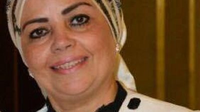 رئيس تحرير بالتليفزيون: 