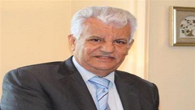 سفير فلسطين بالقاهرة: نقل السفارة الأمريكية إلى القدس سيكون له تداعيات خطيرة