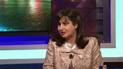 أهداف لقاء السيسي مع وفد معهد الشرق الأوسط الأمريكي