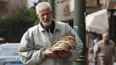 دراسة: الظروف الاجتماعية والاقتصادية السيئة تنقص عمر الشخص سنتين