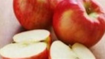 عصير الفاكهة الطازجة ينشط الجهاز المناعى ويكافح الكولسترول