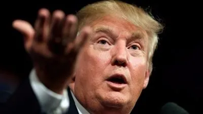 عقوبات أمريكية جديدة على طهران.. وترامب يفتح خيارات