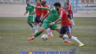 غداً.. 7 مباريات ساخنة في دوري الممتاز 