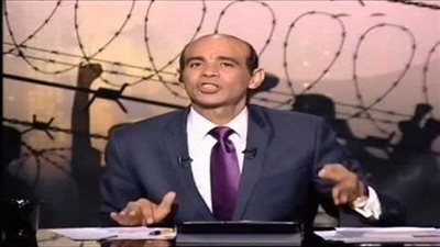 محمد موسى: مسؤول كبير سيصل 