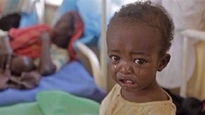 الأمم المتحدة تحذر من مجاعة محتملة في الصومال