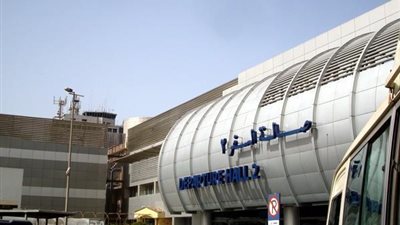 وفد من خبراء الأمن والطيران الروسي يصل القاهرة