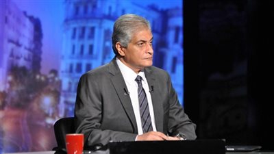 أسامة كمال يكشف عن تصريح صادم لرئيس مجلس النواب