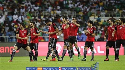 الشوالي: مواجهة الكاميرون صعبة للغاية والأسود يلعبون بدون ضغوط