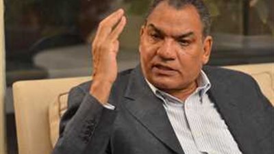 وزير التخطيط سابقا: 25% من المصريين تحت خط الفقر