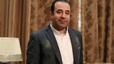 نائب يحذر المواطنين من وضع صورهم على 