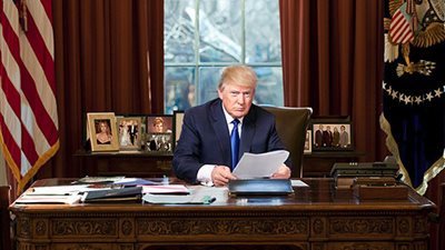 البيت الأبيض: الاستيطان الإسرائيلي الجديد 