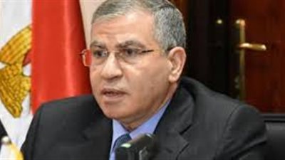 وزير التموين: تدشين آلية التظلم إلكترونيا نهاية الشهر الجاري