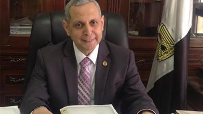 مكافحة التهرب الجمركي تضبط محاولة تلاعب في المستندات للتهرب من سداد أكثر من 6 ملايين جنيه