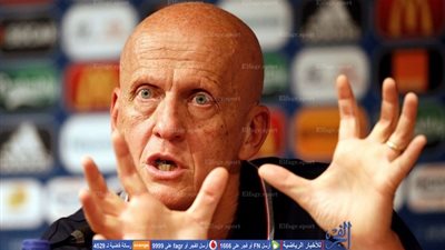 حكايات كابتن ميزو (12).. مشاهير الحكام ومواقف طريفة لا تنسى