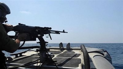 أهم أخبار فلسطين اليوم.. الاحتلال يفتح نيرانه على الصيادين بغزة