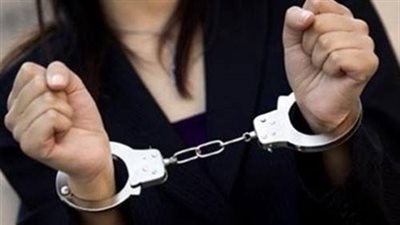 سقوط ربة منزل وخليجيين يمارسون الدعارة في أكتوبر