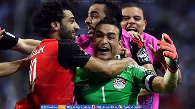 بالفيديو.. مشهد كوميدي لـ