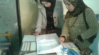 بعد اكتشاف غلقهما.. إحالة العاملين بمركزي شباب في الدقهلية للتحقيق (صور)