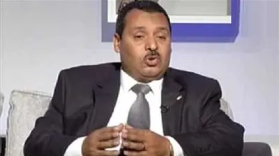 مدير البحوث المائية: زراعة القمح بالتبريد تجربة ناجحة لتوفير مياه الري‎