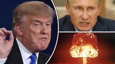 وسط تصاعد الاشتباكات.. 