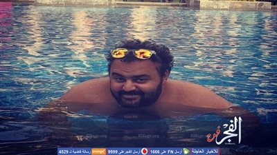 فيديو خاص من عمر جابر وعصام الحضري لـ شيكو بعد مباراة بوركينا أمس (فيديو)