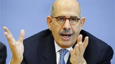 تعرف على كواليس الحلقة الأخيرة لـ