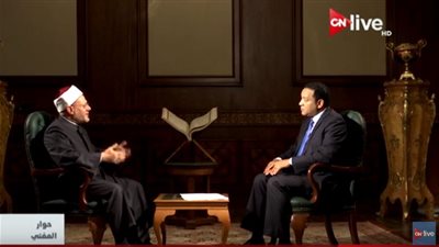 شوقي علام: غير المؤهلين للفتوى كانوا سببًا في خراب المجتمعات