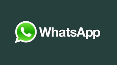 قريبًا.. سيكون بإمكانك إزالة الرسائل بعد وصولها لجهاز المتلقي على WhatsApp