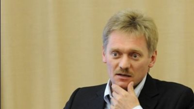 الكرملين: لم نكن متفائلين بشأن موقف أمريكا من العقوبات المفروضة على روسيا