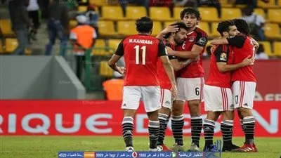 نائبة في البرلمان : بطولة إفريقيا دي بتاعتنا والكأس جاي يعني جاي!