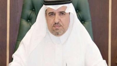 اعتماد 9 تخصصات في برنامج الزمالة السعودية الكامل بالطائف