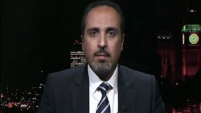 محلل اقتصادي: أمريكا ستكون الطرف الخاسر حال إلغاء 