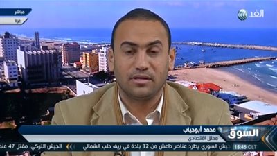 محلل اقتصادي ينتقد رفع أسعار الطاقة في الأراضي الفلسطينية