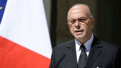 تفاصيل جديدة عن الهجوم الإرهابي أمام متحف اللوفر بفرنسا