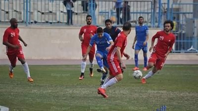  فوز النصر ونجوم المستقبل وتعادل المريخ والشرطة بالممتاز 