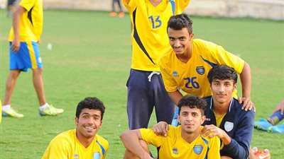 التعاون يستنجد بالبرتغالي مانويل لانتشال فريقه الأولمبي